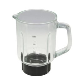WMF Perfect Jarra Batidora WMF Modelo Kitchen Mini