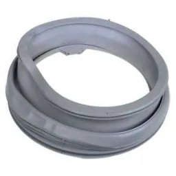 Goma Escotilla Lavadora Corberó, Zanussi, Electrolux 3790201408