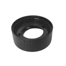 Rosca Tuerca Batidora Moulinex Minimix LM16L110