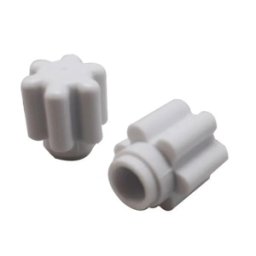 Embrague Robot de Cocina Bosch 00423561