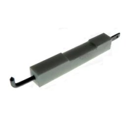 Bujia de encendido Calentador Fagor D15, , Edesa CG50, CG500, Balay