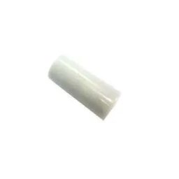 Embrague Batidora Taurus Bapi 900 Premium Inox / Bapi 800 inox/Bapi