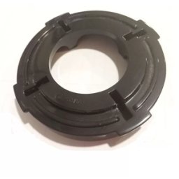 Bloqueo conjunto Cuchilla Batidora Jata modelo BT1200