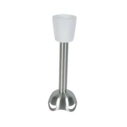 Brazo Batidora Moulinex modelo Infiny Force