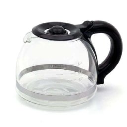 Jarra cafetera Fagor CG-806