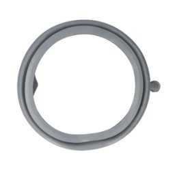 Goma Escotilla Lavadora Ardo, Whirpool, Indesit, New Pool 404001000