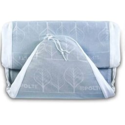 Funda tabla planchar Polti Vaporella Top PAEU0339