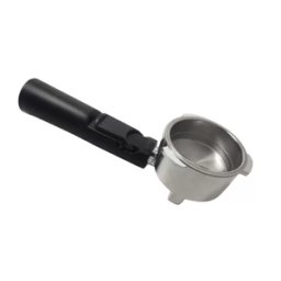 Portafiltros Cafetera Ufesa Modelo CE7240