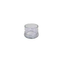 Visor Dosificador Batidora Solac BV5725/BV5730
