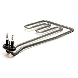 Resistencia Lavavajillas CANDY CDW254E-1, CDW36ELVE2501, CDW586-1S,