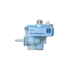 Cuerpo de Agua Caldera y Calentador Bosch, Junkers, Neckar WRD11