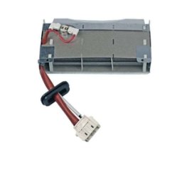 AEG Resistencia Secadora 1900 + 700 W Electrolux , Zanussi 1366110011