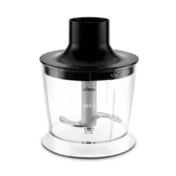 Picadora Batidora Ufesa Stellar 1500 Max – 500 ml