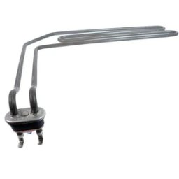 Resistencia Lavavajillas FAGOR LV 850 y otros modelos
