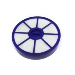 Filtro Motor Compatible Aspirador DYSON modelos DC04, DC05, DC08