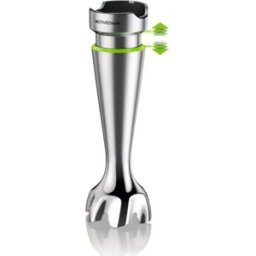 Brazo metalico de Batidora BRAUN 4200 MQ9 7322115504