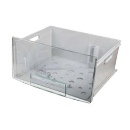Cajon de Verduras Frigorifico ELECTROLUX 2426445017