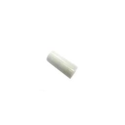 Embrague Batidora Taurus Bapi 1200 Rocket Complet