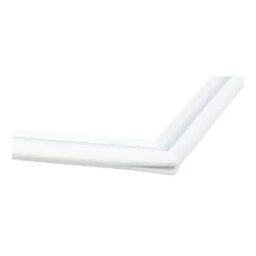 Burlete Congelador Bosch, Balay, Siemens – Ref. 00470781