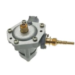 Cuerpo de Agua Caldera y Calentador JUNKERS W275 SERIES, NECKAR WN10