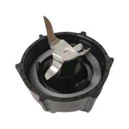 Cuchilla Batidora Oster OBL245X y otros modelos