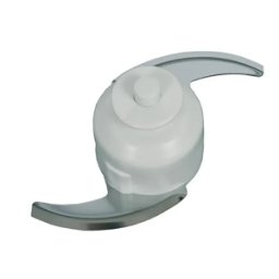 Cuchilla Picadora Moulinex 1,2,3 – Ref. SS-4300007463