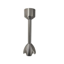 Brazo Batidora Ufesa Jupiter 1500 Max