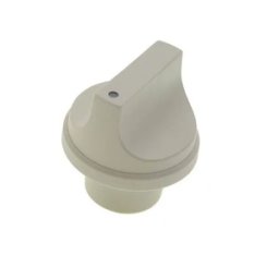 Mando regulador Calentador Aspes, Edesa, Fagor
