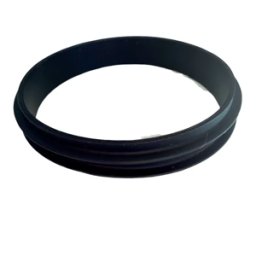 Junta Tapa Batidora Braun 4125, 4226, JB5050, JB 5160