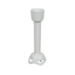 Brazo Plástico Batidora Moulinex EasyChef MS-651793