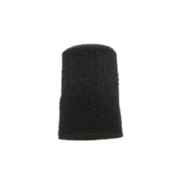 Filtro Esponja Aspirador Mellerware Rider Lithium