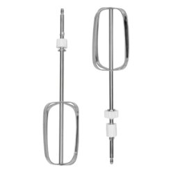 Varillas Batidora Philips HR3740