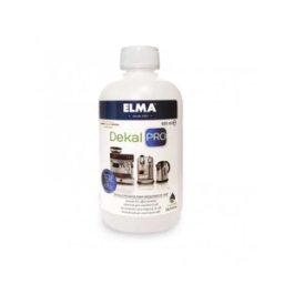 Descalcificador Cafeteras Dekal Pro Elma 500ml