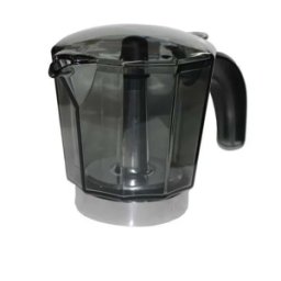Jarra Cafetera Delonghi ALICIA PLUS EMKM6