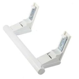 Tirador Frigorifico Liebherr K4260 y otros modelos 31CM