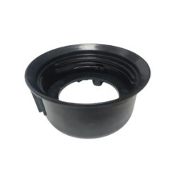Rosca Jarra Batidora Solac Beauty BV5726 - BV5727 - BV5728