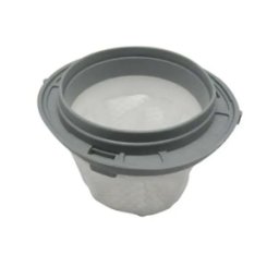 Filtro Aspirador Dirt Devil Kone