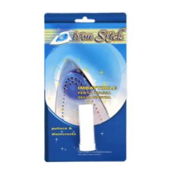 Polti Barra limpiadora para suelas de plancha Iron Stick