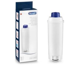 Filtro de Agua para Cafetera Delonghi Automatica DLSC002