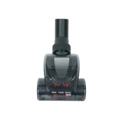 Cepillo Turbo Mini para Aspirador Rowenta Varios Modelos
