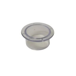 Tapón Dosificador Batidora Moulinex Minimix LM16L110