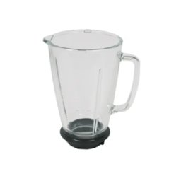 Jarra Vaso Batidora Moulinex Blendforce MS-651659