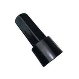 Eje Exprimidor Jata EX1039