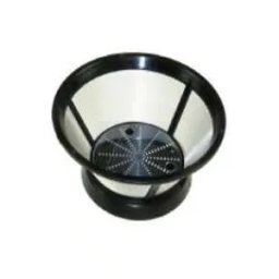 Filtro Licuadora Solac LC6205 Fruit Cocktail 350