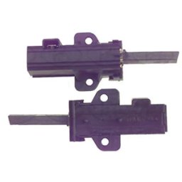 Escobillas motor Lavadora Aspes, Brandt, Fagor, Edesa AS0022844