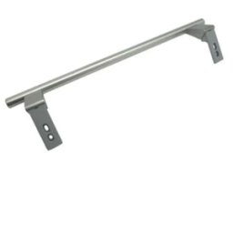 Tirador Puerta Frigorifico LIEBHERR 9900374