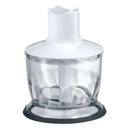Accesorio Picador Grande 500ml Batidora Braun Multiquick 4191 / 4193