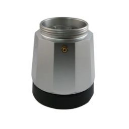 Caldera Cafetera Delonghi ALICIA EMK9