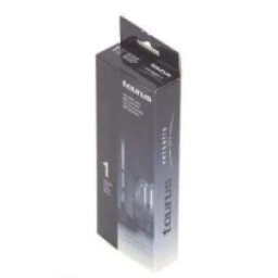 Filtro salida aspirador Taurus Velsatis 1600