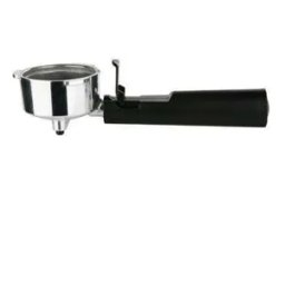 DEMOKA - MINIMOKA Portafiltros Cafetera Minimoka CM 1622